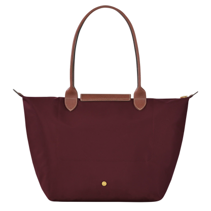 Le Pliage tas, Bordeaux (L)