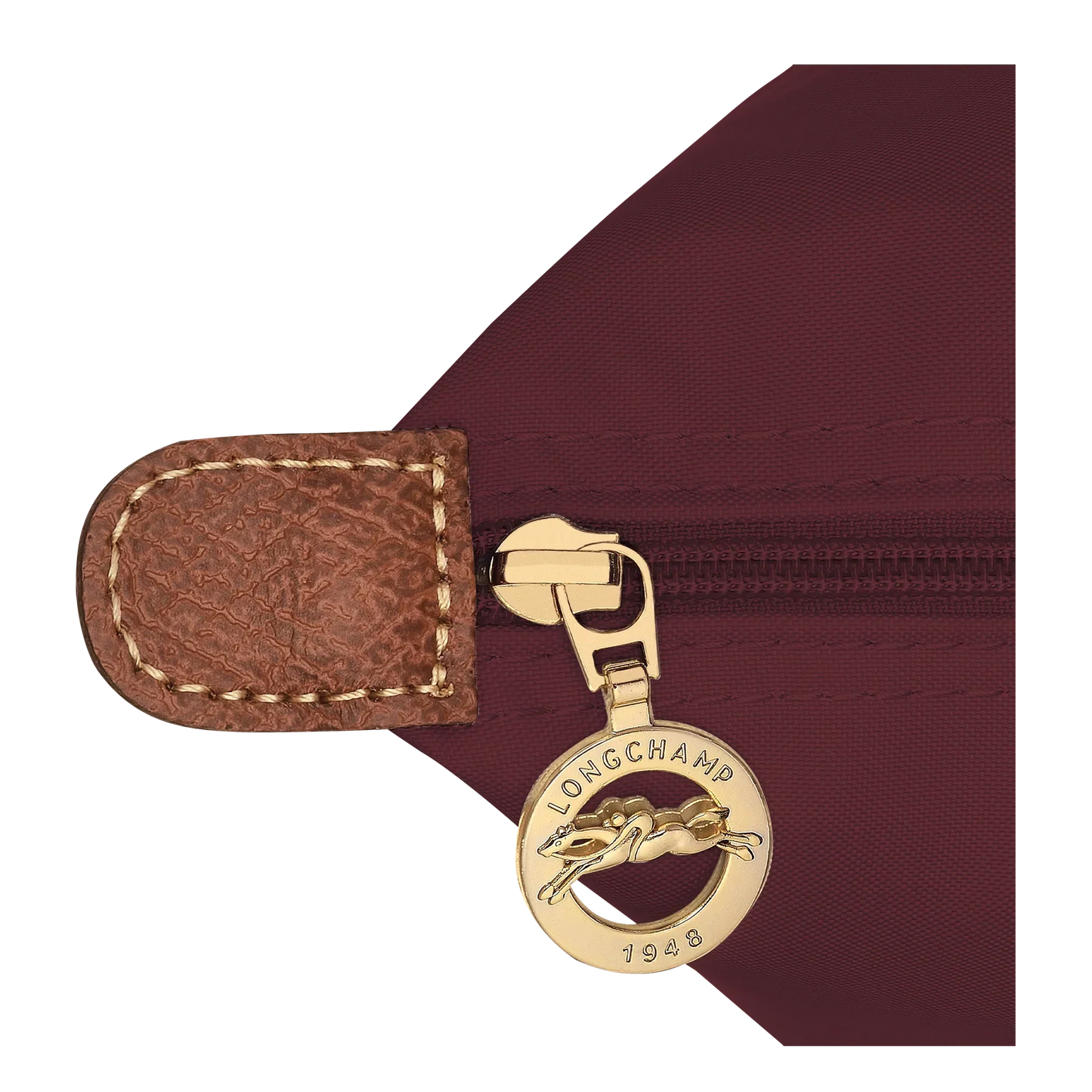 Le Pliage tas, Bordeaux (L)
