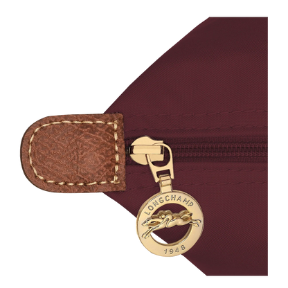 Le Pliage tas, Bordeaux (L)