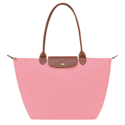 Le Pliage Tas, Marshmallow (L)