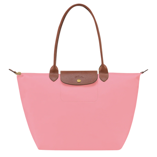 Le Pliage Tas, Marshmallow (L)