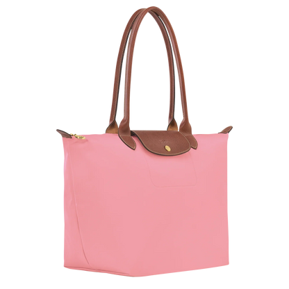 Le Pliage Tas, Marshmallow (L)