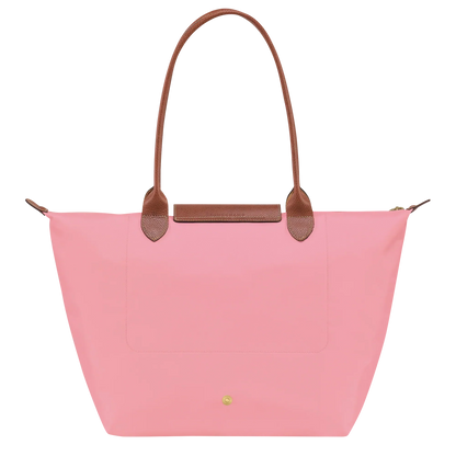 Le Pliage Tas, Marshmallow (L)