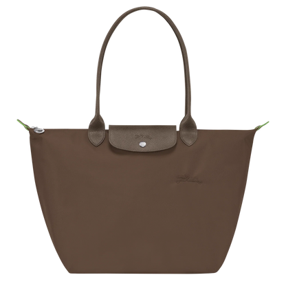 Le Pliage tas, Terra (L)