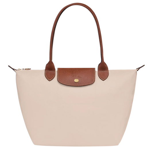 Le Pliage Tas, Papierkleur (M)