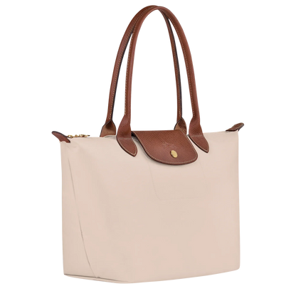 Le Pliage Tas, Papierkleur (M)