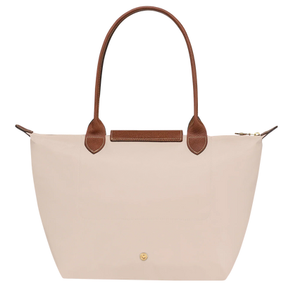 Le Pliage Tas, Papierkleur (M)
