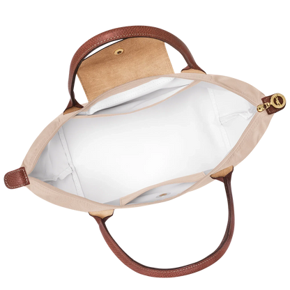 Le Pliage Tas, Papierkleur (M)