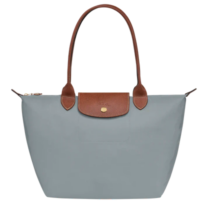 Le Pliage tas, Staal (M)