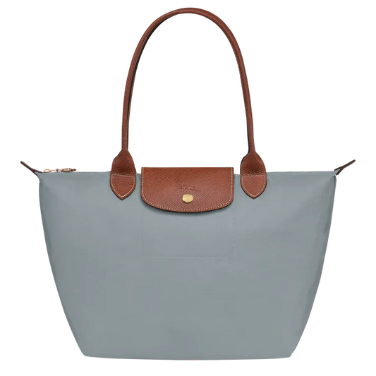 Le Pliage tas, Staal (M)