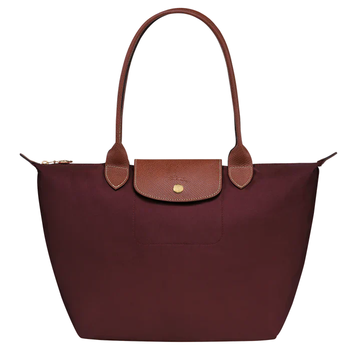 Le Pliage tas, Bordeaux (M)
