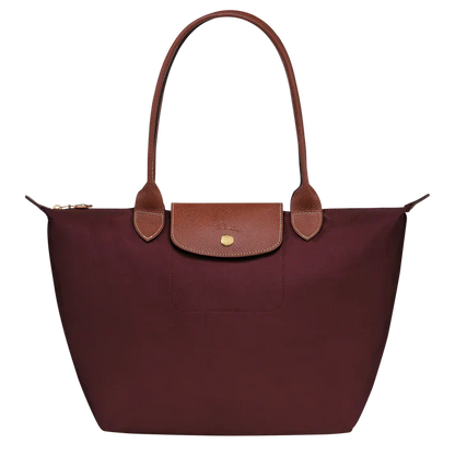 Le Pliage tas, Bordeaux (M)