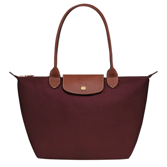 Le Pliage tas, Bordeaux (M)