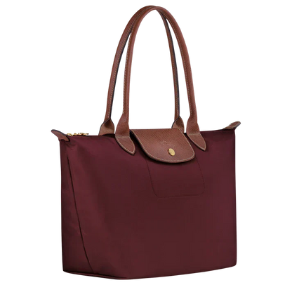 Le Pliage tas, Bordeaux (M)