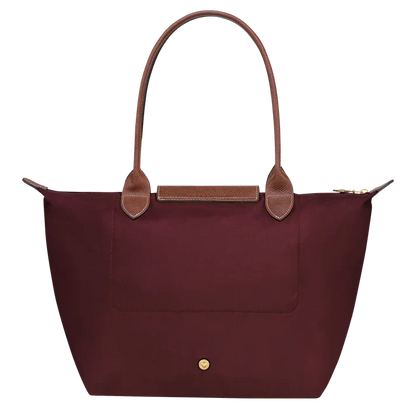 Le Pliage tas, Bordeaux (M)