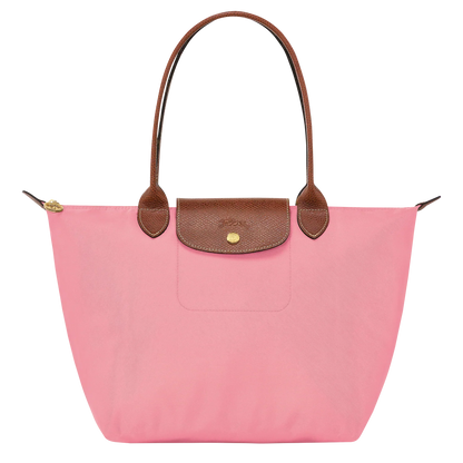 Le Pliage tas, Marshmallow (M)