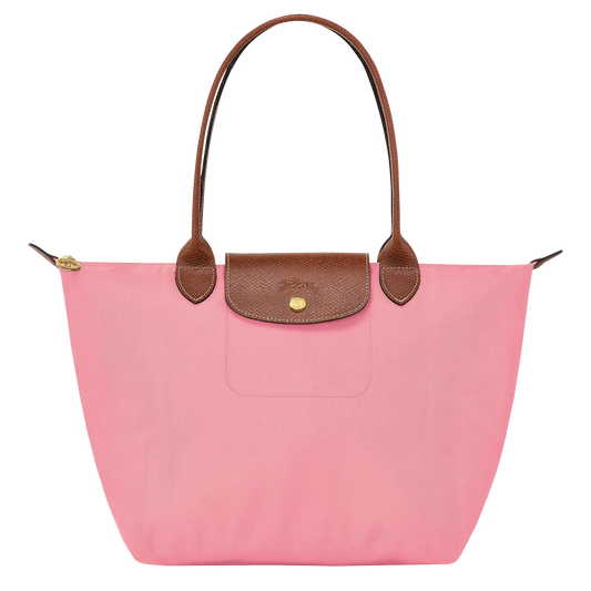 Le Pliage tas, Marshmallow (M)