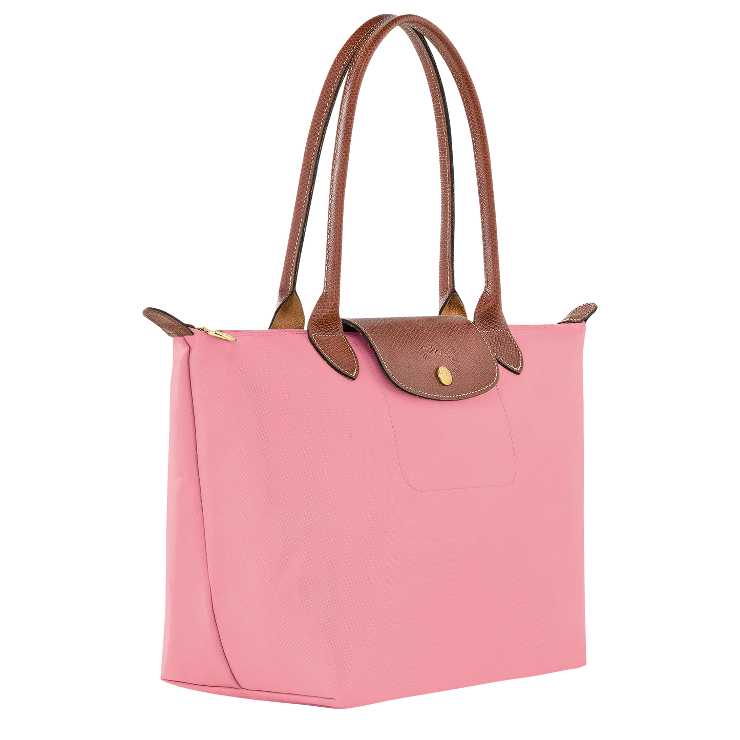 Le Pliage tas, Marshmallow (M)