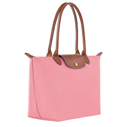 Le Pliage tas, Marshmallow (M)