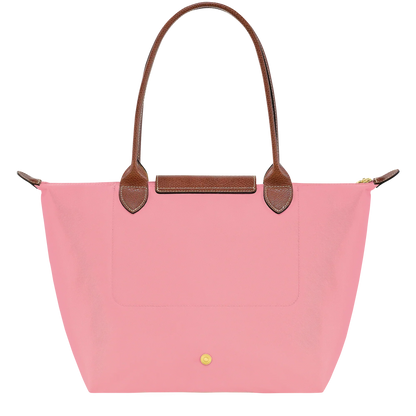 Le Pliage tas, Marshmallow (M)
