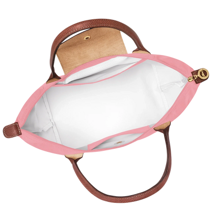 Le Pliage tas, Marshmallow (M)