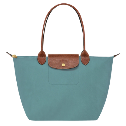 Le Pliage Tas, Eucalyptus (M)