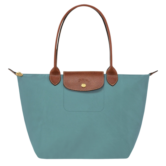 Le Pliage Tas, Eucalyptus (L)