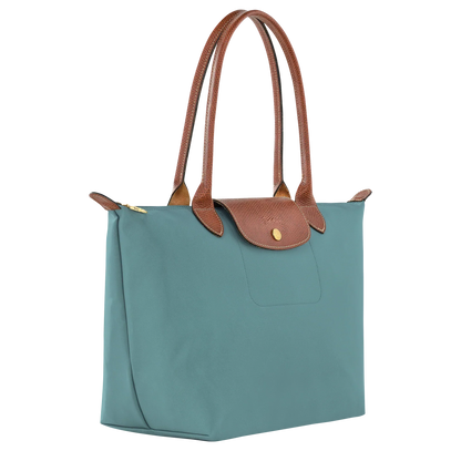 Le Pliage Tas, Eucalyptus (M)