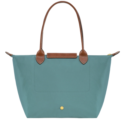 Le Pliage Tas, Eucalyptus (M)