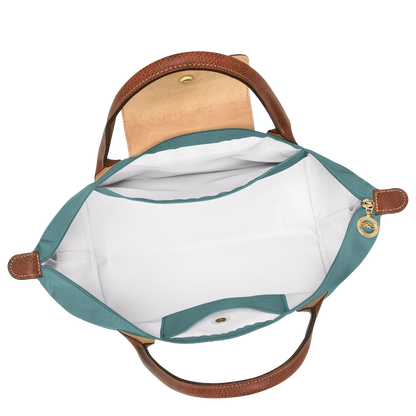 Le Pliage Tas, Eucalyptus (M)