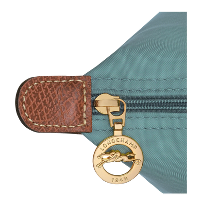 Le Pliage Tas, Eucalyptus (M)