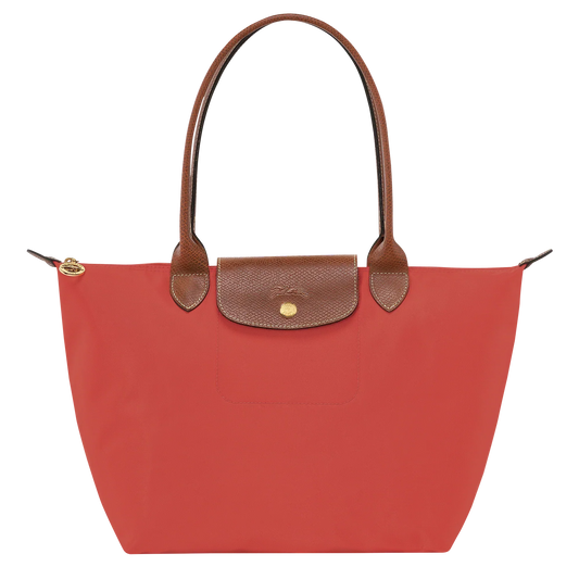 Le Pliage tas, Tomaat (M)