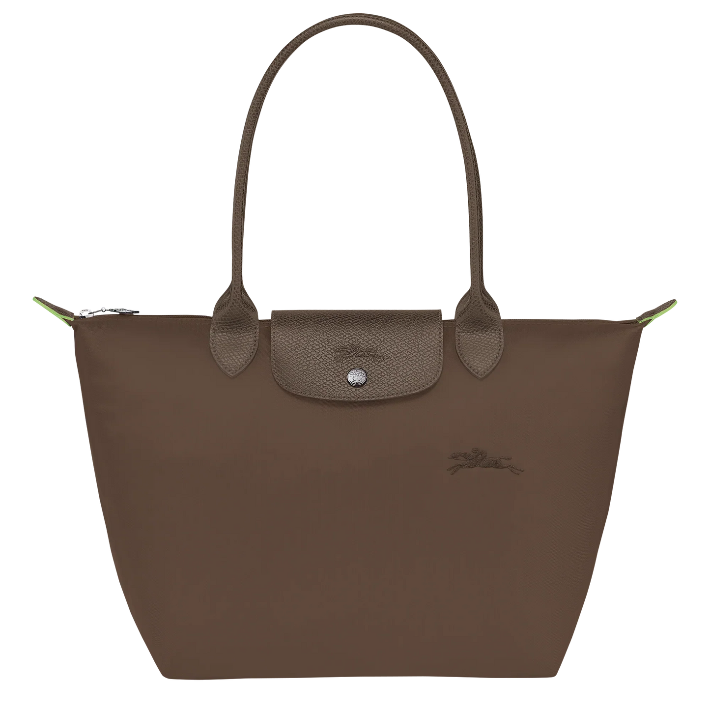 Le Pliage Tas, Terra (M)