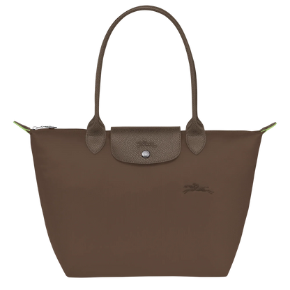 Le Pliage Tas, Terra (M)