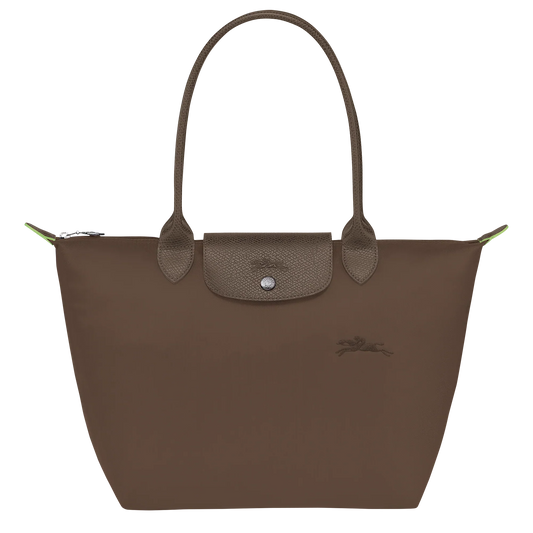 Le Pliage Tas, Terra (M)