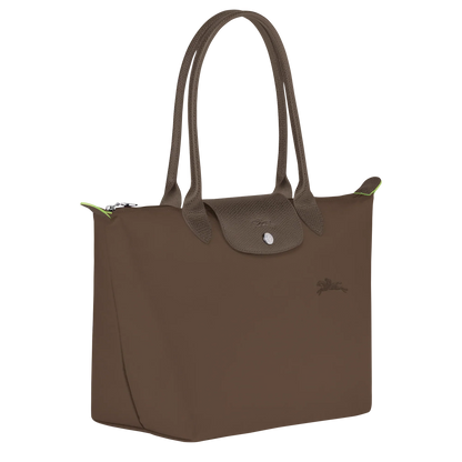 Le Pliage Tas, Terra (M)