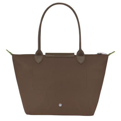Le Pliage Tas, Terra (M)