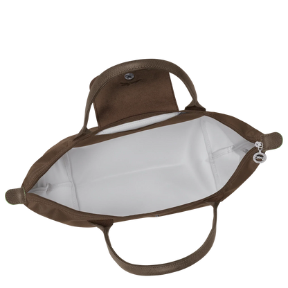 Le Pliage Tas, Terra (M)