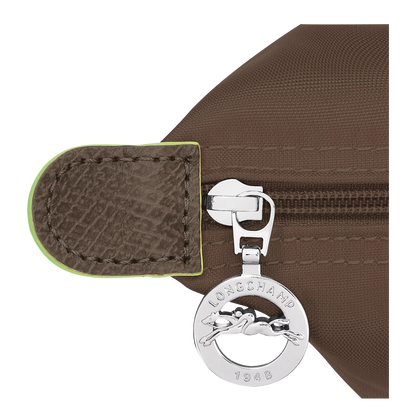 Le Pliage Tas, Terra (M)
