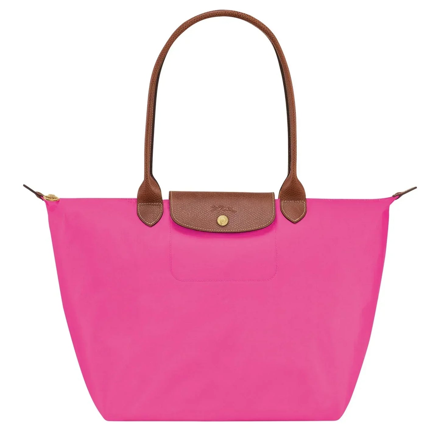 Le Pliage tas, Roze (M)